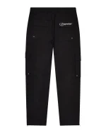 trapstar-hyperdrive-panel-black-jeans-1