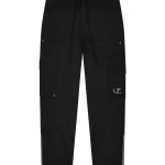 trapstar-hyperdrive-panel-black-jeans
