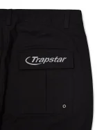 trapstar-hyperdrive-panel-black-jeans-2