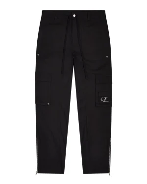 trapstar-hyperdrive-panel-black-jeans