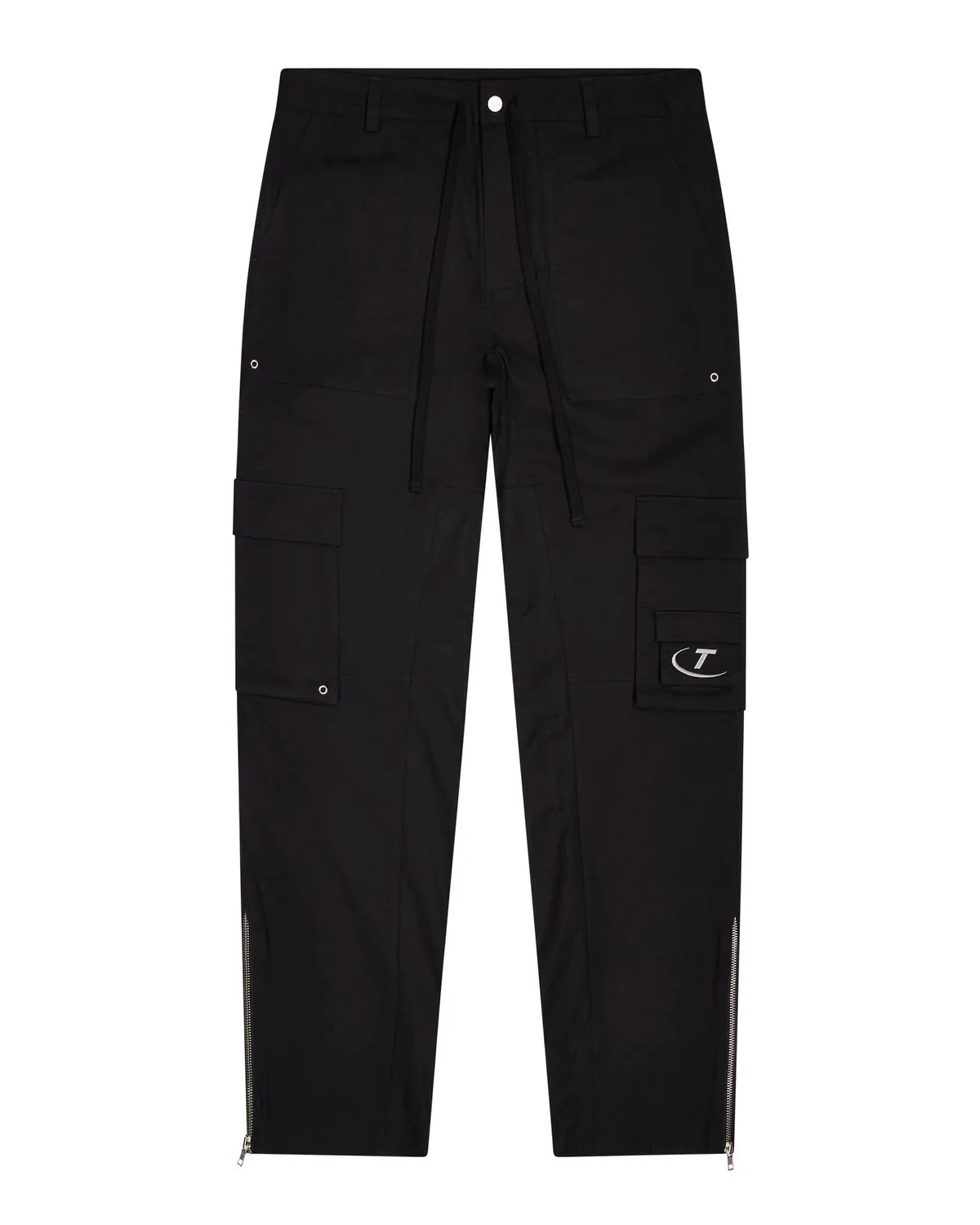 trapstar-hyperdrive-panel-black-jeans trapstar-hyperdrive-panel-black-jeans