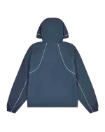 trapstar-hyperdrive-piped-blue-windbreaker-1
