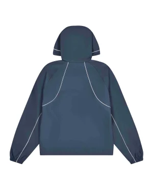trapstar-hyperdrive-piped-blue-windbreaker-1