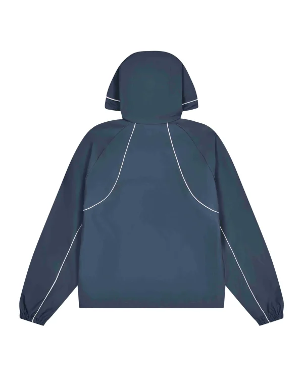 trapstar-hyperdrive-piped-blue-windbreaker-1