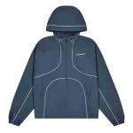 trapstar-hyperdrive-piped-blue-windbreaker