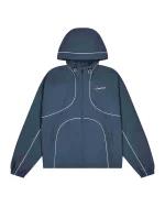 trapstar-hyperdrive-piped-blue-windbreaker