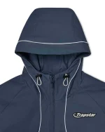 trapstar-hyperdrive-piped-blue-windbreaker-2
