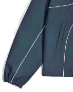 trapstar-hyperdrive-piped-blue-windbreaker-3