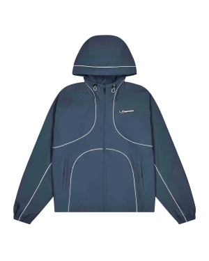 trapstar-hyperdrive-piped-blue-windbreaker