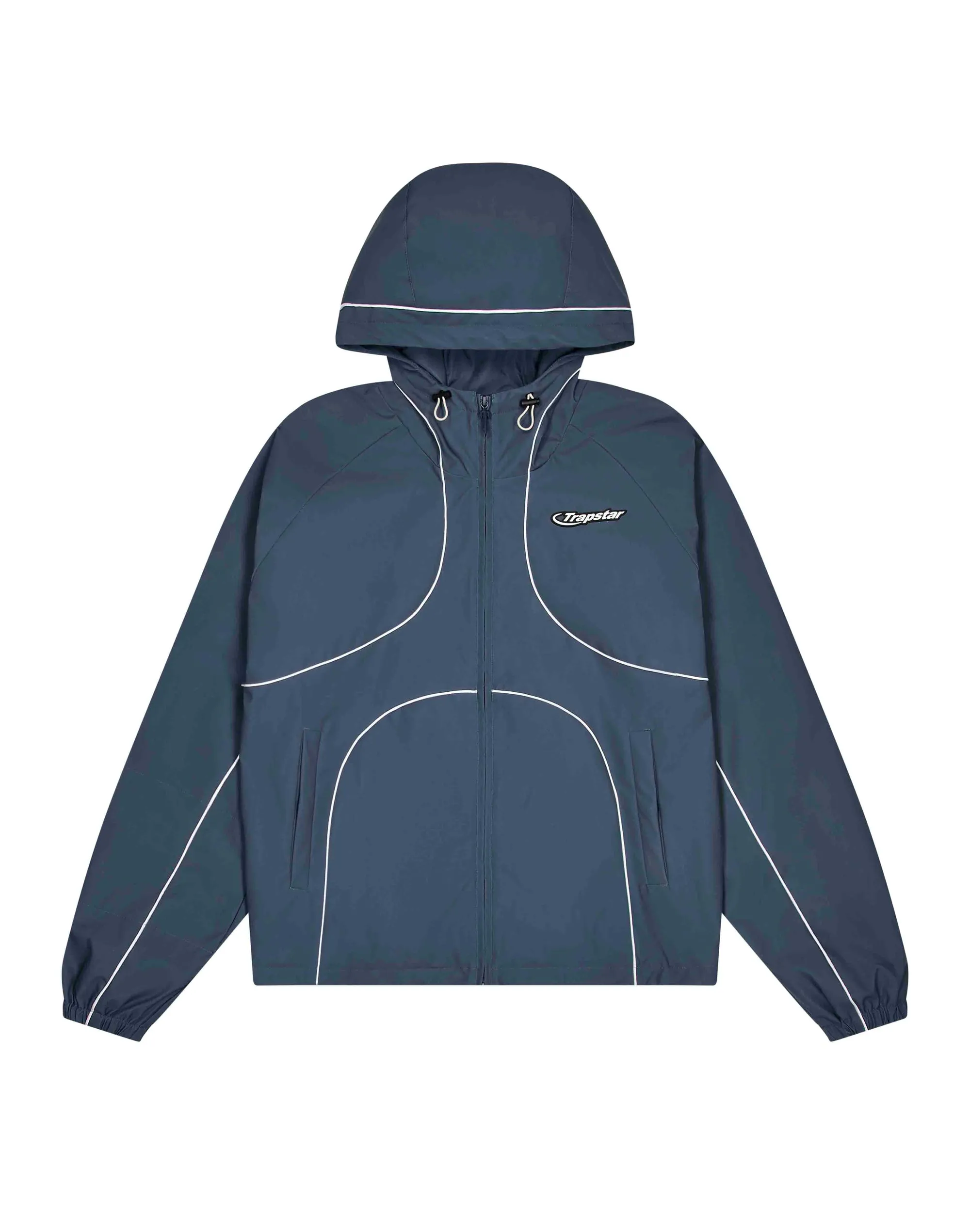 trapstar-hyperdrive-piped-blue-windbreaker trapstar-hyperdrive-piped-blue-windbreaker