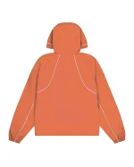 trapstar-hyperdrive-piped-coral-windbreaker-1