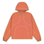 trapstar-hyperdrive-piped-coral-windbreaker