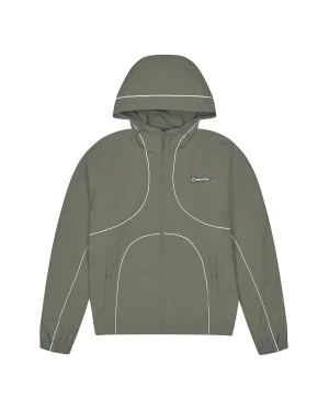 trapstar-hyperdrive-piped-stone-windbreaker