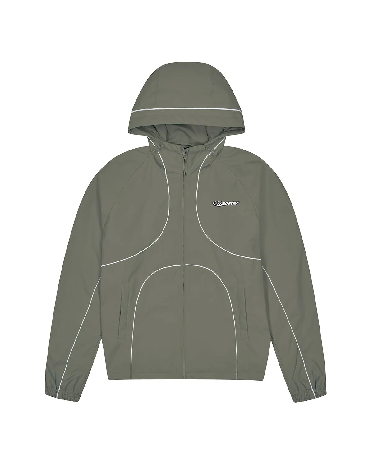 trapstar-hyperdrive-piped-stone-windbreaker trapstar-hyperdrive-piped-stone-windbreaker
