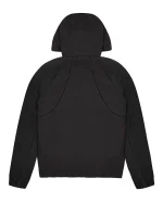trapstar-hyperdrive-piped-windbreaker-blackout-1