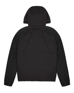 trapstar-hyperdrive-piped-windbreaker-blackout-1