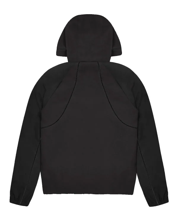 trapstar-hyperdrive-piped-windbreaker-blackout-1