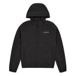trapstar-hyperdrive-piped-windbreaker-blackout