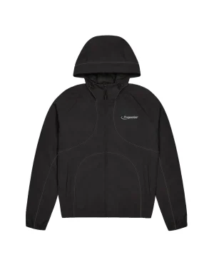 trapstar-hyperdrive-piped-windbreaker-blackout