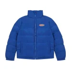 trapstar-hyperdrive-puffer-blue-orange-jacket-1