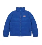 trapstar-hyperdrive-puffer-blue-orange-jacket-1