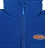 trapstar-hyperdrive-puffer-blue-orange-jacket-2