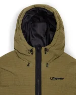 trapstar-hyperdrive-puffer-khaki-jacket-1