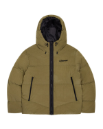 trapstar-hyperdrive-puffer-khaki-jacket
