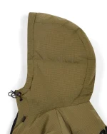 trapstar-hyperdrive-puffer-khaki-jacket-2