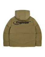 trapstar-hyperdrive-puffer-khaki-jacket-3
