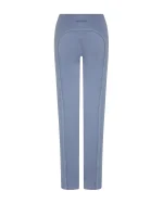 trapstar-hyperdrive-rib-panel-blue-jogger-1