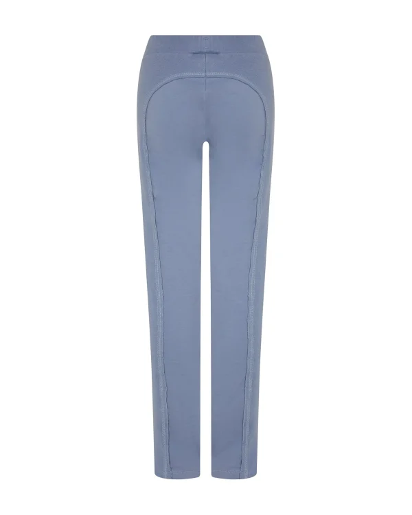 trapstar-hyperdrive-rib-panel-blue-jogger-1