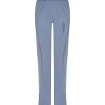 trapstar-hyperdrive-rib-panel-blue-jogger