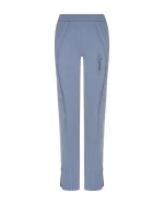 trapstar-hyperdrive-rib-panel-blue-jogger