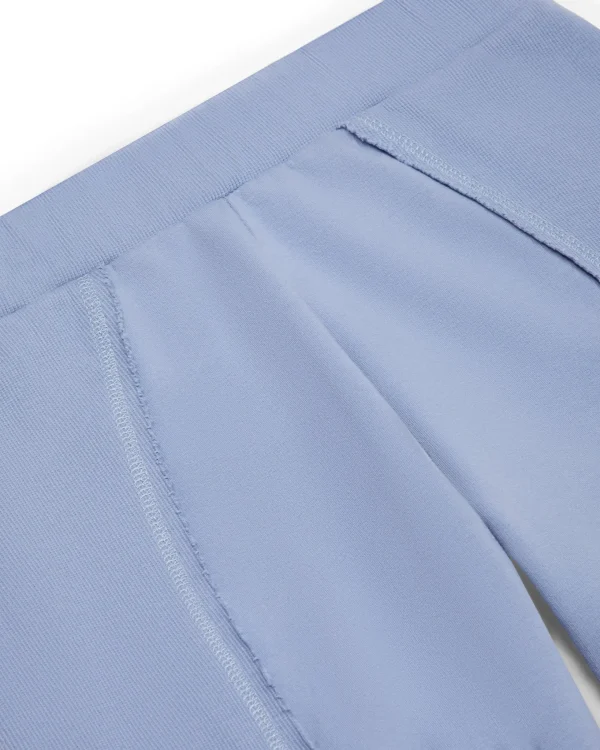 trapstar-hyperdrive-rib-panel-blue-jogger-2