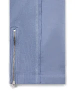 trapstar-hyperdrive-rib-panel-blue-jogger-3