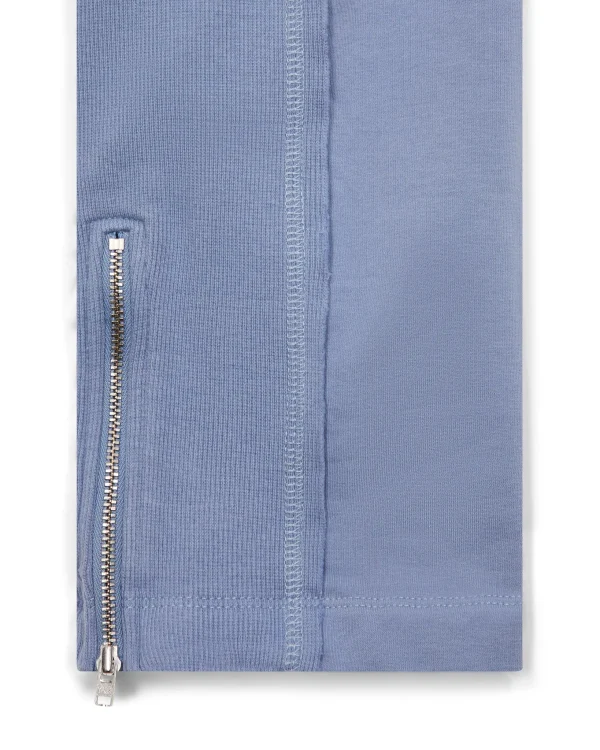 trapstar-hyperdrive-rib-panel-blue-jogger-3