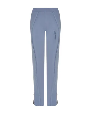 trapstar-hyperdrive-rib-panel-blue-jogger