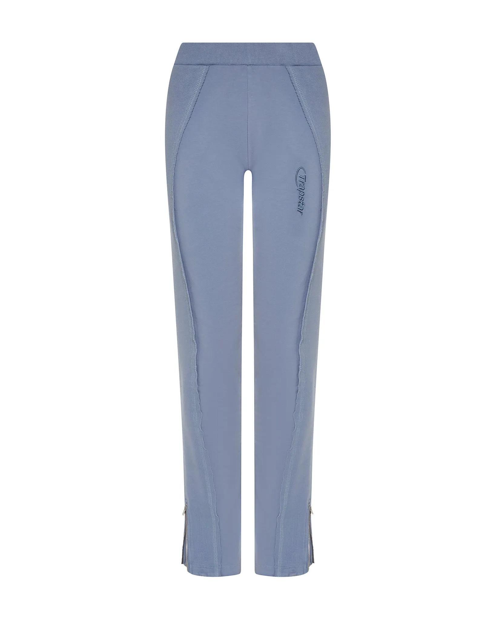 trapstar-hyperdrive-rib-panel-blue-jogger trapstar-hyperdrive-rib-panel-blue-jogger