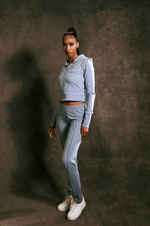 trapstar-hyperdrive-rib-panel-blue-tracksuit-1