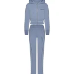 trapstar-hyperdrive-rib-panel-blue-tracksuit