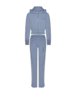 trapstar-hyperdrive-rib-panel-blue-tracksuit