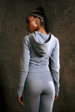 trapstar-hyperdrive-rib-panel-blue-tracksuit-2