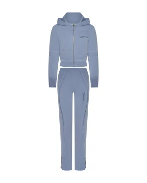 trapstar-hyperdrive-rib-panel-blue-tracksuit