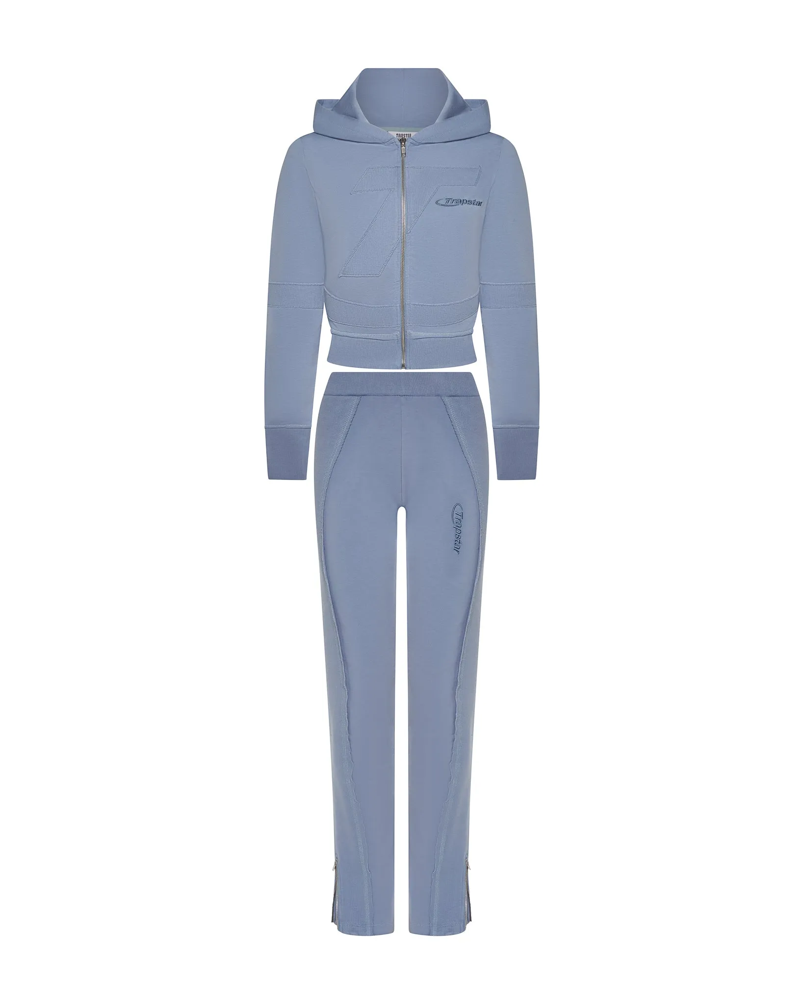 trapstar-hyperdrive-rib-panel-blue-tracksuit trapstar-hyperdrive-rib-panel-blue-tracksuit