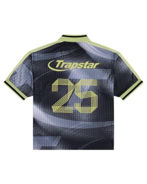trapstar-hyperdrive-ss-football-black-neon-jersey-1