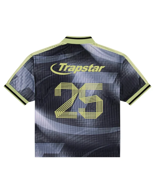 trapstar-hyperdrive-ss-football-black-neon-jersey-1