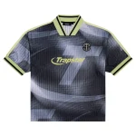 trapstar-hyperdrive-ss-football-black-neon-jersey