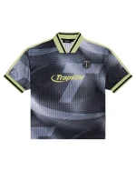 trapstar-hyperdrive-ss-football-black-neon-jersey