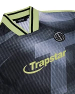 trapstar-hyperdrive-ss-football-black-neon-jersey-2